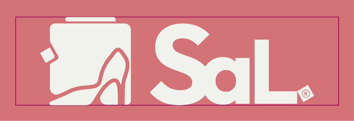 Sal Boutique Logo